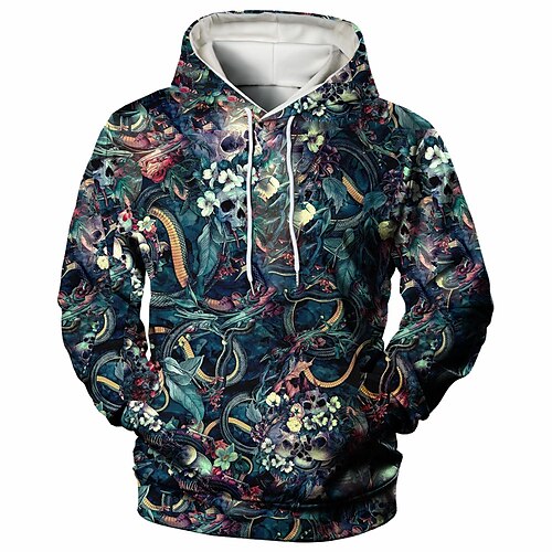 Men's Unisex Pullover Hoodie Sweatshirt Green Hooded Color Block Graphic Prints Print Daily Sports 3D Print Streetwear Casual Big and Tall Spring & Fall Clothing Apparel Hoodies Sweatshirts Long
Men's Unisex Pullover Hoodie Sweatshirt Green Hooded Color Block Graphic Prints Print Daily Sports 3D Print Streetwear Casual Big and Tall Spring & Fall Clothing Apparel Hoodies Sweatshirts Long