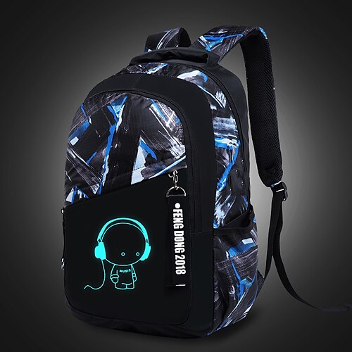 zaini per ragazzi zaini scuola per bambini set luminoso bookbag e borsa a tracolla
zaini per ragazzi zaini scuola per bambini set luminoso bookbag e borsa a tracolla
