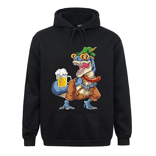 Oktoberfest Beer Craft Cosplay Costume Hoodie Anime Street Style Hoodie For Men's Women's Unisex Adults' Hot Stamping 100% Polyester
Oktoberfest Beer Craft Cosplay Costume Hoodie Anime Street Style Hoodie For Men's Women's Unisex Adults' Hot Stamping 100% Polyester