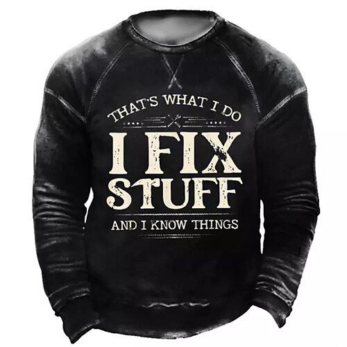Men's Unisex Sweatshirt Pullover Letter Graphic Prints Patchwork Print Daily Sports Holiday 3D Print Streetwear Designer Hoodies Sweatshirts Long Sleeve Black
Men's Unisex Sweatshirt Pullover Letter Graphic Prints Patchwork Print Daily Sports Holiday 3D Print Streetwear Designer Hoodies Sweatshirts Long Sleeve Black
