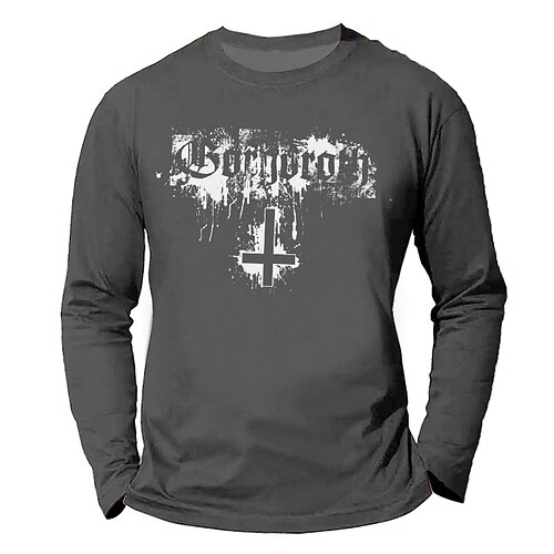 Men's Unisex T shirt Tee Letter V Neck Green Black Gray Navy Blue Long Sleeve Hot Stamping Outdoor Street Print Tops Basic Sports Designer Simple
Men's Unisex T shirt Tee Letter V Neck Green Black Gray Navy Blue Long Sleeve Hot Stamping Outdoor Street Print Tops Basic Sports Designer Simple