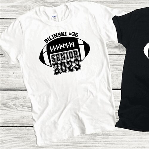 Women's T shirt Tee Text Baseball Casual Weekend Painting T shirt Tee Short Sleeve Print Round Neck Basic White Black S
Women's T shirt Tee Text Baseball Casual Weekend Painting T shirt Tee Short Sleeve Print Round Neck Basic White Black S