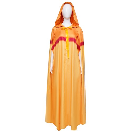 Inspiré par Du nouveau monde Cosplay Manga Costumes de Cosplay Japonais Costumes de Cosplay Manteau Pour Homme Femme
Inspiré par Du nouveau monde Cosplay Manga Costumes de Cosplay Japonais Costumes de Cosplay Manteau Pour Homme Femme