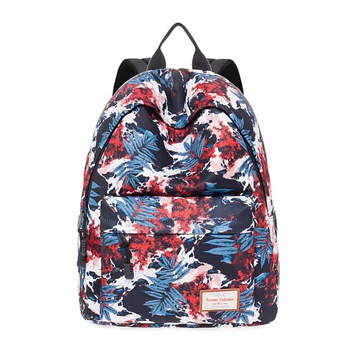 School Backpack Bookbag Camo for Student Boys Girls Water Resistant Wear-Resistant Breathable Oxford Cloth School Bag Back Pack Satchel 20 inch
School Backpack Bookbag Camo for Student Boys Girls Water Resistant Wear-Resistant Breathable Oxford Cloth School Bag Back Pack Satchel 20 inch