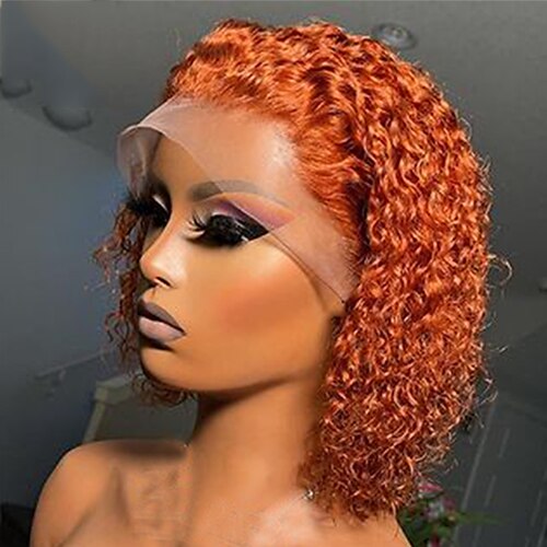Human Hair 13x4 Lace Front Wig Free Part Brazilian Hair Body Wave Black Wig 150% Density with Baby Hair Glueless Pre-Plucked For wigs for black women Long Human Hair Lace Wig
Human Hair 13x4 Lace Front Wig Free Part Brazilian Hair Body Wave Black Wig 150% Density with Baby Hair Glueless Pre-Plucked For wigs for black women Long Human Hair Lace Wig