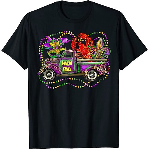 Inspired by Sugar Skull Mexican T-shirt Anime 100% Polyester Anime Mexico Independence Day Day of the Dead T-shirt For Men's / Women's / Couple's
Inspired by Sugar Skull Mexican T-shirt Anime 100% Polyester Anime Mexico Independence Day Day of the Dead T-shirt For Men's / Women's / Couple's