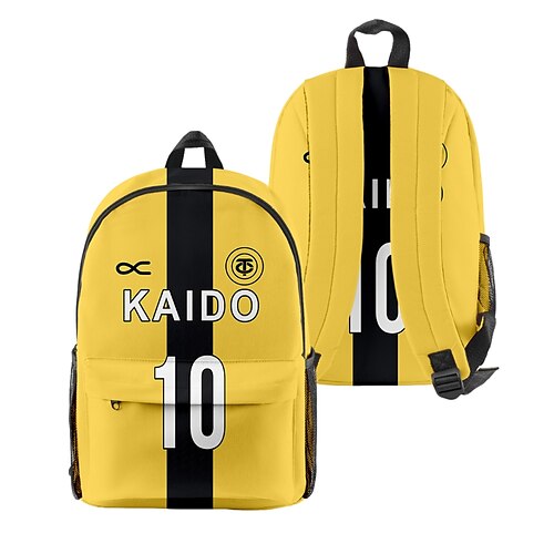 School Backpack Bookbag Cartoon 3D for Student Boys Girls Lightweight Wear-Resistant Adjustable Shoulder Straps Oxford Cloth School Bag Back Pack Satchel 17.310.35.9 inch
School Backpack Bookbag Cartoon 3D for Student Boys Girls Lightweight Wear-Resistant Adjustable Shoulder Straps Oxford Cloth School Bag Back Pack Satchel 17.310.35.9 inch