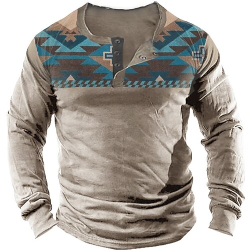 Men's Unisex Sweatshirt Pullover Button Up Hoodie Blue Color Block Graphic Prints Print Casual Daily Sports 3D Print Designer Casual Big and Tall Spring & Summer Clothing Apparel Hoodies Sweatshirts
Men's Unisex Sweatshirt Pullover Button Up Hoodie Blue Color Block Graphic Prints Print Casual Daily Sports 3D Print Designer Casual Big and Tall Spring & Summer Clothing Apparel Hoodies Sweatshirts