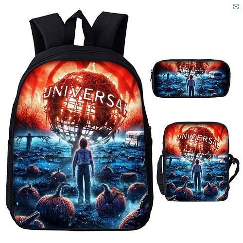 sac cosplay sac inspiré par cosplay killua zaoldyeck cosplay anime cosplay accessoires sac oxford tissu hommes de femmes retour à l'école halloween costumes
sac cosplay sac inspiré par cosplay killua zaoldyeck cosplay anime cosplay accessoires sac oxford tissu hommes de femmes retour à l'école halloween costumes