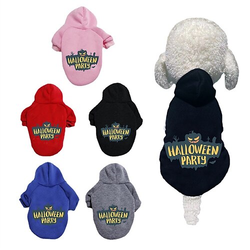 festival bat dog costume felpa con cappuccio pet costume vestiti cane felpa con cappuccio
festival bat dog costume felpa con cappuccio pet costume vestiti cane felpa con cappuccio