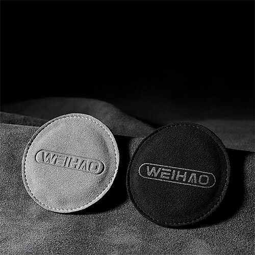 2pcs Car Console Cup Coaster Keep Car Clean Durable Non-Slip Leather For SUV Truck Van
2pcs Car Console Cup Coaster Keep Car Clean Durable Non-Slip Leather For SUV Truck Van