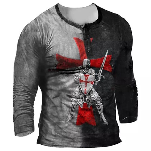 Men's Unisex Sweatshirt Pullover Graphic Prints Human Print Casual Daily Sports 3D Print Designer Casual Hoodies Sweatshirts Long Sleeve Gray
Men's Unisex Sweatshirt Pullover Graphic Prints Human Print Casual Daily Sports 3D Print Designer Casual Hoodies Sweatshirts Long Sleeve Gray