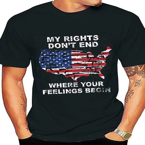 Men's Unisex T shirt Tee 3D Print Graphic Prints Letter Crew Neck Street Daily Print Short Sleeve Tops Casual Big and Tall Sports Black Gray / Summer / Summer
Men's Unisex T shirt Tee 3D Print Graphic Prints Letter Crew Neck Street Daily Print Short Sleeve Tops Casual Big and Tall Sports Black Gray / Summer / Summer
