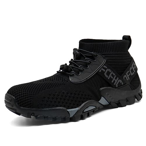 Homme Mocassins et ChaussonsD6148 Rétro Vintage Sportif Extérieur Maille Noir Vert Bleu Automne Printemps
Homme Mocassins et ChaussonsD6148 Rétro Vintage Sportif Extérieur Maille Noir Vert Bleu Automne Printemps