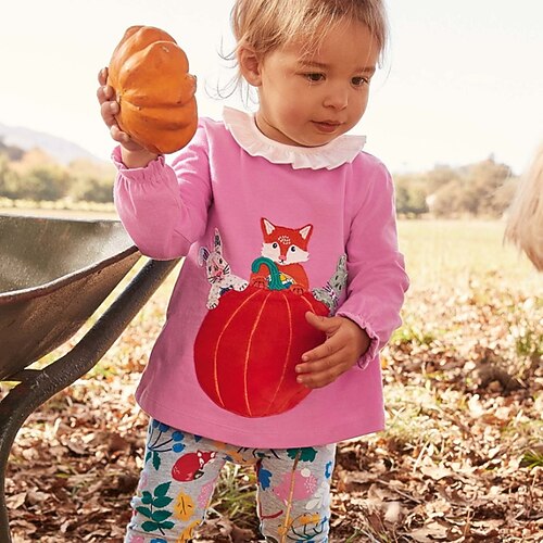 Kids Girls' Hoodie Pants Clothing Set 2 Pieces Sleeveless Pink Animal Print Street Outdoor Active Daily Regular 2-6 Years
Kids Girls' Hoodie Pants Clothing Set 2 Pieces Sleeveless Pink Animal Print Street Outdoor Active Daily Regular 2-6 Years