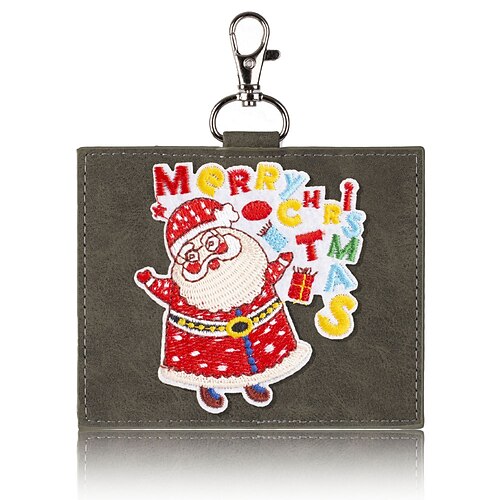 Vaccine Card Protector PU Leather Name Card Holder Professional Multi Credit Card Protector for Women Men
Vaccine Card Protector PU Leather Name Card Holder Professional Multi Credit Card Protector for Women Men