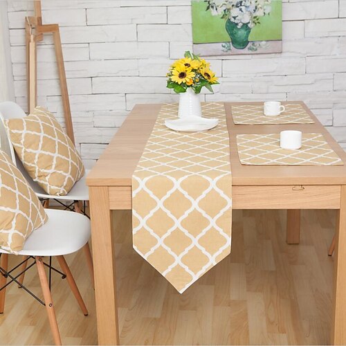 Nordic Chinese table flag cotton linen table flag table cloth art table cloth cover tea table table table cloth custom table flag linen tea table
Nordic Chinese table flag cotton linen table flag table cloth art table cloth cover tea table table table cloth custom table flag linen tea table