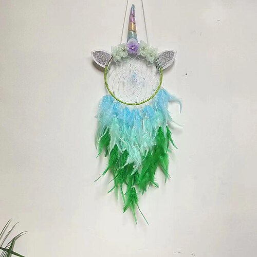 tanabata send girlfriend rose unicorn feather handmade confession flower gift fabric material
tanabata send girlfriend rose unicorn feather handmade confession flower gift fabric material