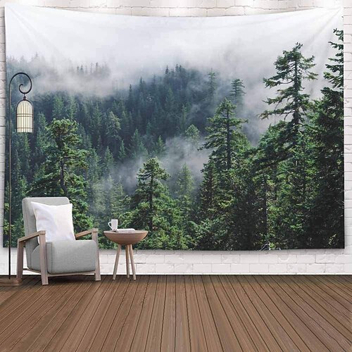 fantasy skog billedvev stor vegg billedvev kunst dekor teppe gardin piknik duk hengende fortryllet tre billedvev billedvev for hjemmeinnredning
fantasy skog billedvev stor vegg billedvev kunst dekor teppe gardin piknik duk hengende fortryllet tre billedvev billedvev for hjemmeinnredning