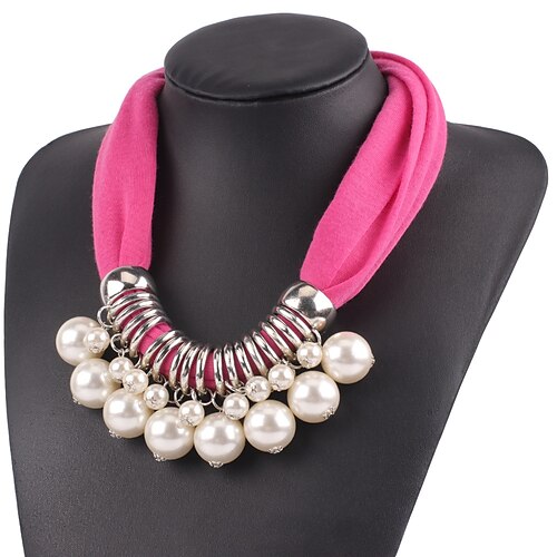 Women's Scarves Infinity Scarf Daily Holiday Linen Bohemia Warm Decoration 1 PC
Women's Scarves Infinity Scarf Daily Holiday Linen Bohemia Warm Decoration 1 PC