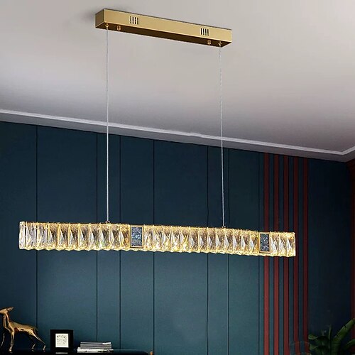 100cm pendel lanterne design pendel rustfrit stål galvaniseret moderne 220-240v
100cm pendel lanterne design pendel rustfrit stål galvaniseret moderne 220-240v