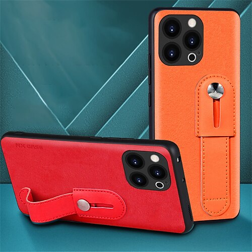 Phone Case For Apple Classic Series iPhone 13 Pro Max 12 11 SE 2022 X XR XS Max 8 7 Bumper Frame with Stand Dustproof Solid Colored Silicone PU Leather
Phone Case For Apple Classic Series iPhone 13 Pro Max 12 11 SE 2022 X XR XS Max 8 7 Bumper Frame with Stand Dustproof Solid Colored Silicone PU Leather