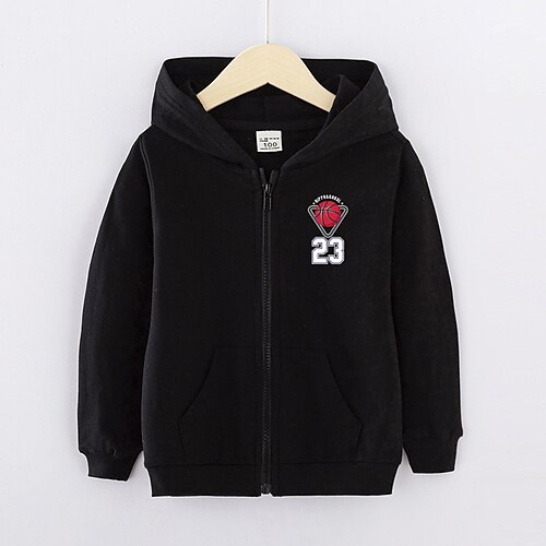 Kids Unisex Hoodie Cartoon Outdoor Long Sleeve Sports Cotton 2-12 Years Winter Black Blue Pink
Kids Unisex Hoodie Cartoon Outdoor Long Sleeve Sports Cotton 2-12 Years Winter Black Blue Pink