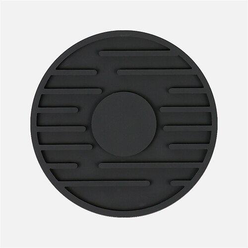 2pcs Car Console Cup Coaster Keep Car Clean Durable Non-Slip PVC For SUV Truck Van
2pcs Car Console Cup Coaster Keep Car Clean Durable Non-Slip PVC For SUV Truck Van