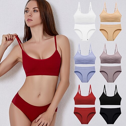 Body Shaper Sports Chinlon Nylon Yoga Fitness Gym Workout Stretchy Durable Breathable Quick Dry Lightweight For Women
Body Shaper Sports Chinlon Nylon Yoga Fitness Gym Workout Stretchy Durable Breathable Quick Dry Lightweight For Women