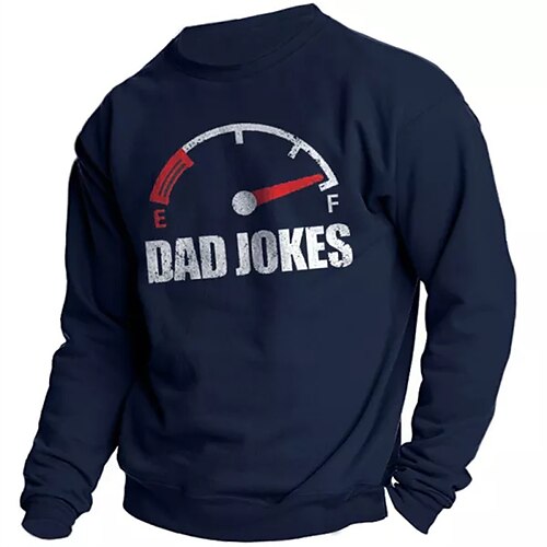 Men's Sweatshirt Pullover Graphic Letter Print Daily Holiday Going out Hot Stamping Streetwear Casual Hoodies Sweatshirts Long Sleeve Black Royal Blue
Men's Sweatshirt Pullover Graphic Letter Print Daily Holiday Going out Hot Stamping Streetwear Casual Hoodies Sweatshirts Long Sleeve Black Royal Blue