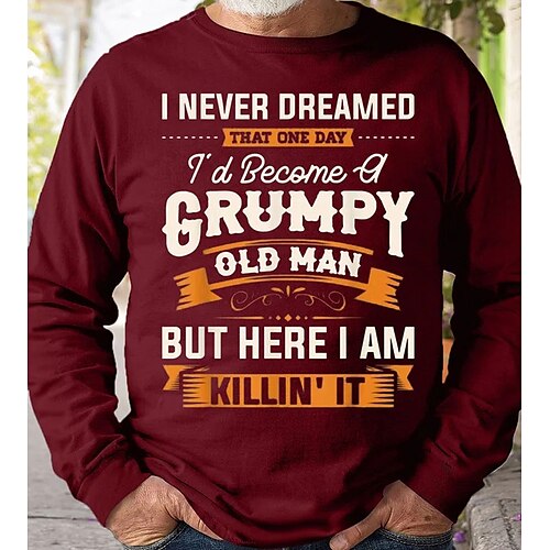 Men's Pullover Hoodie Sweatshirt Graphic Patterned Letter Print Sports Outdoor Daily Sports Hot Stamping Designer Basic Hoodies Sweatshirts Black Gray Red
Men's Pullover Hoodie Sweatshirt Graphic Patterned Letter Print Sports Outdoor Daily Sports Hot Stamping Designer Basic Hoodies Sweatshirts Black Gray Red