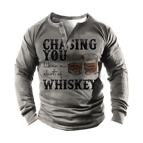 Men's Sweatshirt Pullover Graphic Patterned Letter Print Sports Outdoor Casual Daily 3D Print Designer Basic Hoodies Sweatshirts Gray
Men's Sweatshirt Pullover Graphic Patterned Letter Print Sports Outdoor Casual Daily 3D Print Designer Basic Hoodies Sweatshirts Gray