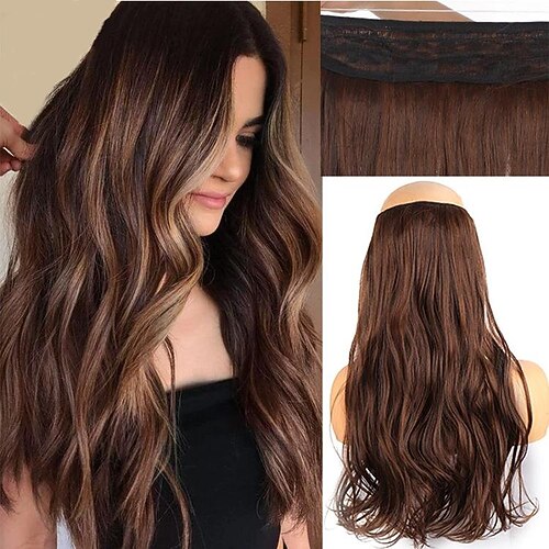 Long Wig Curly Wavy Wigs for Women Girls Synthetic Wigs Cosplay Party Wigs Heat Resistant Fibre
Long Wig Curly Wavy Wigs for Women Girls Synthetic Wigs Cosplay Party Wigs Heat Resistant Fibre
