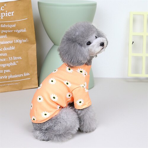 Dog Cat Sweatshirt Graphic Cute Sweet Dailywear Casual Daily Winter Dog Clothes Puppy Clothes Dog Outfits Soft Purple Pink Costume for Girl and Boy Dog Cotton S M L XL 2XL
Dog Cat Sweatshirt Graphic Cute Sweet Dailywear Casual Daily Winter Dog Clothes Puppy Clothes Dog Outfits Soft Purple Pink Costume for Girl and Boy Dog Cotton S M L XL 2XL