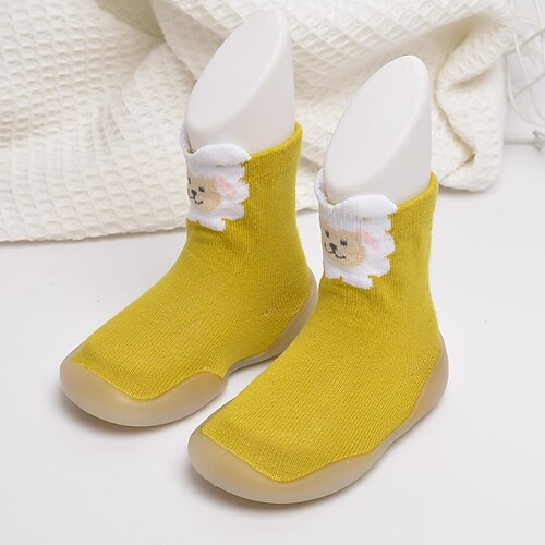 babyer Sokker Sko Flate Fritid Pastsandal Første gåsko Elastisk stoff Pusteevne Klassiske joggesko Toddler (9m-4ys) Hjem Daglig Gange LeisureSports Grønn Blå Grå Vår Sommer
babyer Sokker Sko Flate Fritid Pastsandal Første gåsko Elastisk stoff Pusteevne Klassiske joggesko Toddler (9m-4ys) Hjem Daglig Gange LeisureSports Grønn Blå Grå Vår Sommer