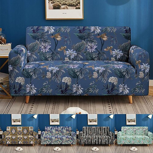 Stretch housse de canapé housse élastique sectionnel canapé fauteuil causeuse 4 ou 3 places l forme doux durable lavable
Stretch housse de canapé housse élastique sectionnel canapé fauteuil causeuse 4 ou 3 places l forme doux durable lavable