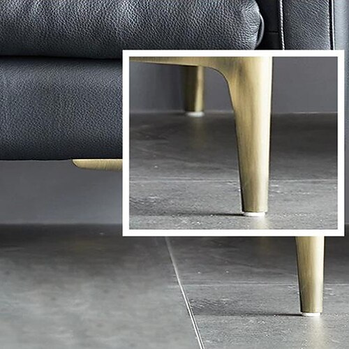 tv-skap føtter sofa føtter salongbord føtter baderomsskap metallmøbler føtter seng føtter nattbord ben bøtte skap benstøtte føtter
tv-skap føtter sofa føtter salongbord føtter baderomsskap metallmøbler føtter seng føtter nattbord ben bøtte skap benstøtte føtter