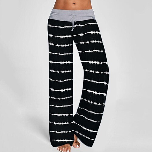 damemode culottes brede ben joggingbukser brede ben snøre print fuld længde bukser afslappet weekend mikroelastisk camouflage leopard komfort vin 2xl
damemode culottes brede ben joggingbukser brede ben snøre print fuld længde bukser afslappet weekend mikroelastisk camouflage leopard komfort vin 2xl