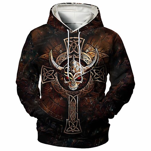 Men's Unisex Pullover Hoodie Sweatshirt Black Hooded Color Block Graphic Prints Print Daily Sports 3D Print Streetwear Casual Big and Tall Spring & Fall Clothing Apparel Hoodies Sweatshirts Long
Men's Unisex Pullover Hoodie Sweatshirt Black Hooded Color Block Graphic Prints Print Daily Sports 3D Print Streetwear Casual Big and Tall Spring & Fall Clothing Apparel Hoodies Sweatshirts Long