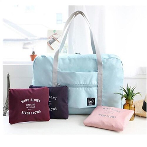 Men's Women's Tote Solid Color Going out Outdoor Navy grey blue Light powder Black
Men's Women's Tote Solid Color Going out Outdoor Navy grey blue Light powder Black