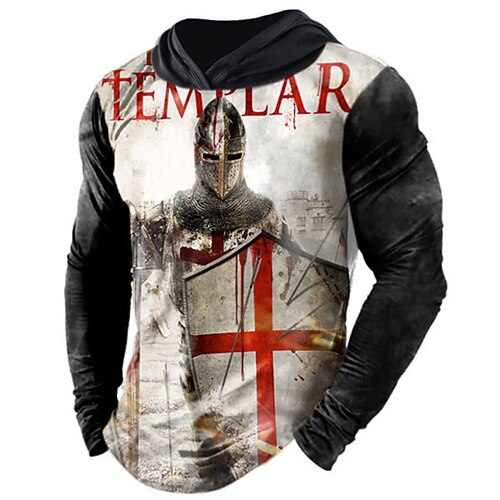 Men's Unisex Pullover Hoodie Sweatshirt Hooded Color Block Graphic Prints Human Patchwork Print Daily Sports 3D Print Streetwear Casual Hoodies Sweatshirts Long Sleeve White
Men's Unisex Pullover Hoodie Sweatshirt Hooded Color Block Graphic Prints Human Patchwork Print Daily Sports 3D Print Streetwear Casual Hoodies Sweatshirts Long Sleeve White