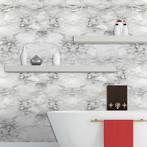 simulation stone texture wallpaper bedroom living room background wallpaper self-adhesive wall renovation wallpaper wall sticker 4008
simulation stone texture wallpaper bedroom living room background wallpaper self-adhesive wall renovation wallpaper wall sticker 4008