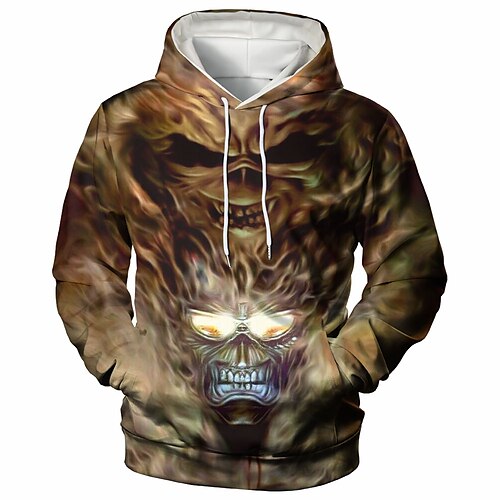 Men's Unisex Pullover Hoodie Sweatshirt Camel Hooded Color Block Graphic Prints Print Daily Sports 3D Print Streetwear Casual Big and Tall Spring & Fall Clothing Apparel Hoodies Sweatshirts Long
Men's Unisex Pullover Hoodie Sweatshirt Camel Hooded Color Block Graphic Prints Print Daily Sports 3D Print Streetwear Casual Big and Tall Spring & Fall Clothing Apparel Hoodies Sweatshirts Long