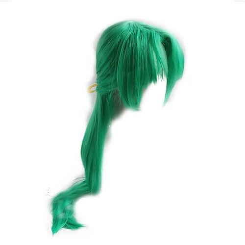 parrucca cosplay per higurashi quando piangono sonozaki shion cosplay party fashion
parrucca cosplay per higurashi quando piangono sonozaki shion cosplay party fashion
