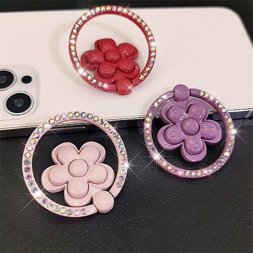 telefonständer blume diamant ring halterung cartoon diamant metall handy halterung desktop ring schnalle halterung
telefonständer blume diamant ring halterung cartoon diamant metall handy halterung desktop ring schnalle halterung