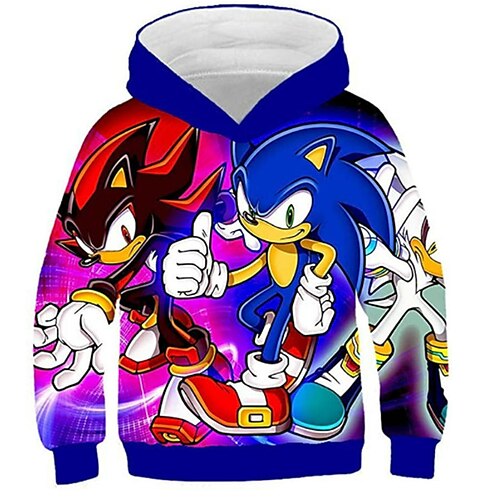 bambini ragazzi felpa con cappuccio manica lunga stampa 3d cartone animato tasca arcobaleno bambini top autunno inverno attivo moda quotidiano quotidiano indoor outdoor vestibilità regolare 3-13 anni
bambini ragazzi felpa con cappuccio manica lunga stampa 3d cartone animato tasca arcobaleno bambini top autunno inverno attivo moda quotidiano quotidiano indoor outdoor vestibilità regolare 3-13 anni