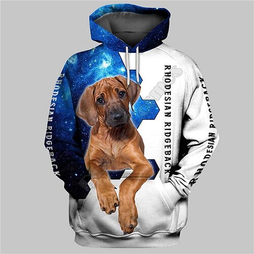 Per uomo Unisex Felpa con cappuccio Felpa con cappuccio pullover Blu Nero Con cappuccio Con cagnolino Stampe astratte Stampa Giornaliero Sport Stampa 3D Streetwear Originale Informale Primavera
Per uomo Unisex Felpa con cappuccio Felpa con cappuccio pullover Blu Nero Con cappuccio Con cagnolino Stampe astratte Stampa Giornaliero Sport Stampa 3D Streetwear Originale Informale Primavera