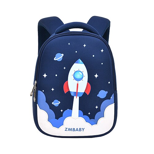 School Backpack Bookbag Cartoon Kawii for Student Boys Girls Water Resistant Lightweight Wear-Resistant Nylon School Bag Back Pack Satchel 15 inch
School Backpack Bookbag Cartoon Kawii for Student Boys Girls Water Resistant Lightweight Wear-Resistant Nylon School Bag Back Pack Satchel 15 inch