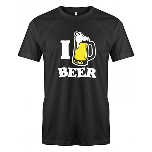Oktoberfest / Beer Oktoberfest Beer Party Costume Adults' Men's Cosplay Party Masquerade Carnival Oktoberfest Beer Festival / Holiday Polyester Red / Blue / Gray Men's Women's Easy Carnival Costumes
Oktoberfest / Beer Oktoberfest Beer Party Costume Adults' Men's Cosplay Party Masquerade Carnival Oktoberfest Beer Festival / Holiday Polyester Red / Blue / Gray Men's Women's Easy Carnival Costumes