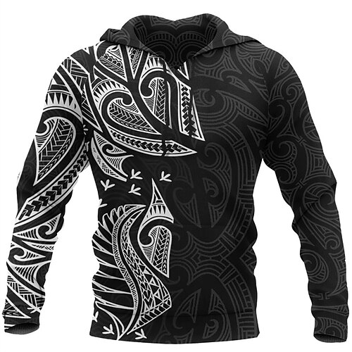 Men's Unisex Hoodie Pullover Hoodie Sweatshirt Graphic Prints Print Hooded Daily Sports 3D Print Casual Streetwear Hoodies Sweatshirts Long Sleeve Black
Men's Unisex Hoodie Pullover Hoodie Sweatshirt Graphic Prints Print Hooded Daily Sports 3D Print Casual Streetwear Hoodies Sweatshirts Long Sleeve Black